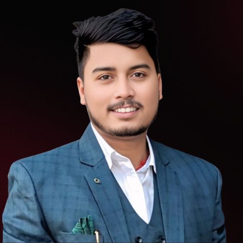 portfolio.nikhilseo.com